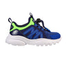 407275N BLLM - RAZOR FLEX - DEXLOR - Shoess