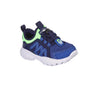 407275N BLLM - RAZOR FLEX - DEXLOR - Shoess