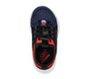 407275N BLLM - RAZOR FLEX - DEXLOR - Shoess