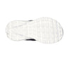 407275N BLLM - RAZOR FLEX - DEXLOR - Shoess