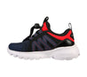 407275N BLLM - RAZOR FLEX - DEXLOR - Shoess