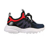407275N BLLM - RAZOR FLEX - DEXLOR - Shoess