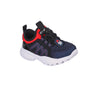 407275N BLLM - RAZOR FLEX - DEXLOR - Shoess