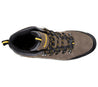 64869 - RELMENT PELMO - Shoess