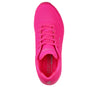 73667 HTPK - UNO - NIGHT SHADES - Shoess