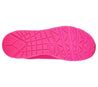 73667 HTPK - UNO - NIGHT SHADES - Shoess