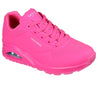 73667 HTPK - UNO - NIGHT SHADES - Shoess