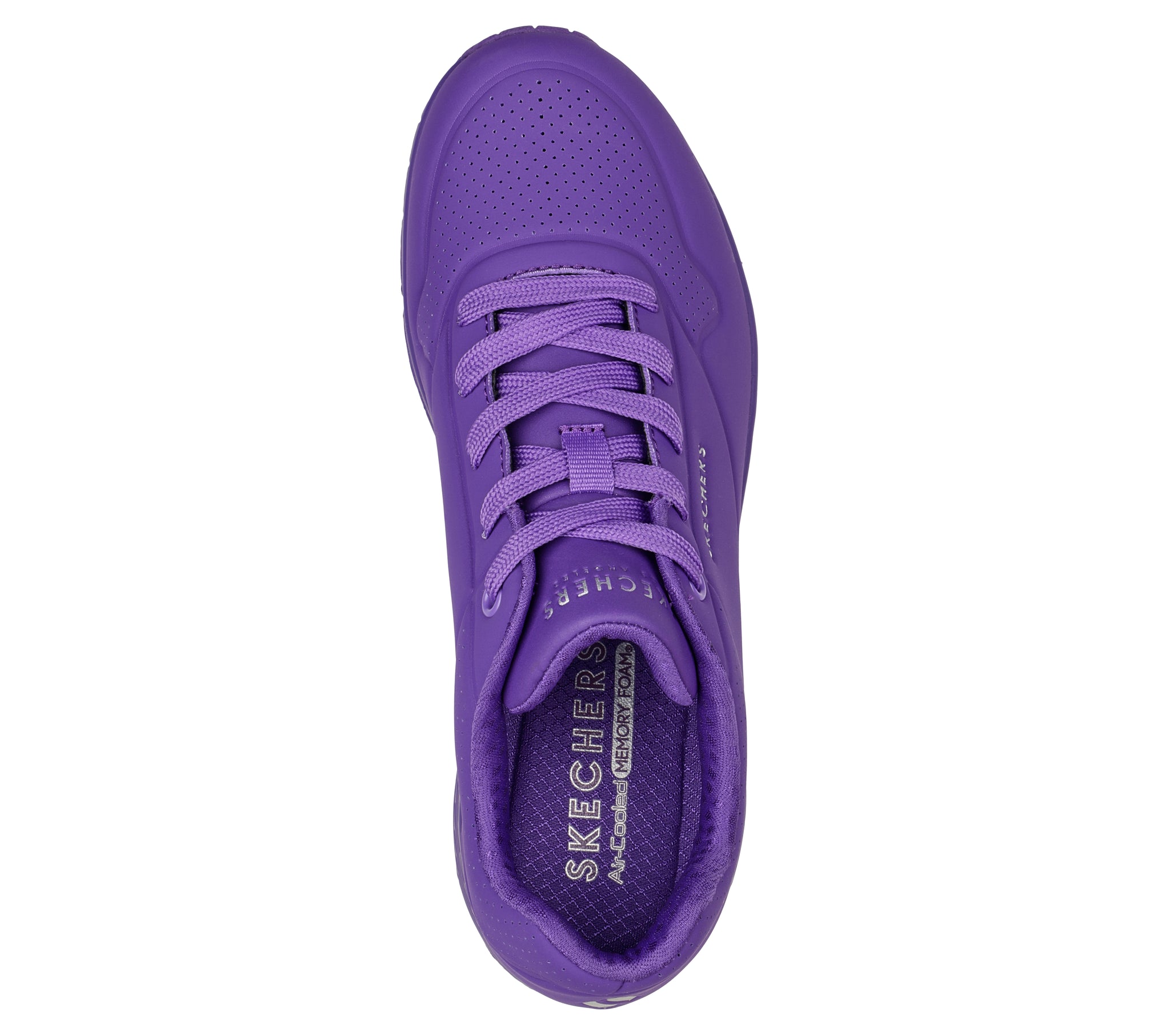 73667 HTPK - UNO - NIGHT SHADES - Shoess