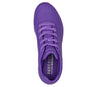 73667 HTPK - UNO - NIGHT SHADES - Shoess
