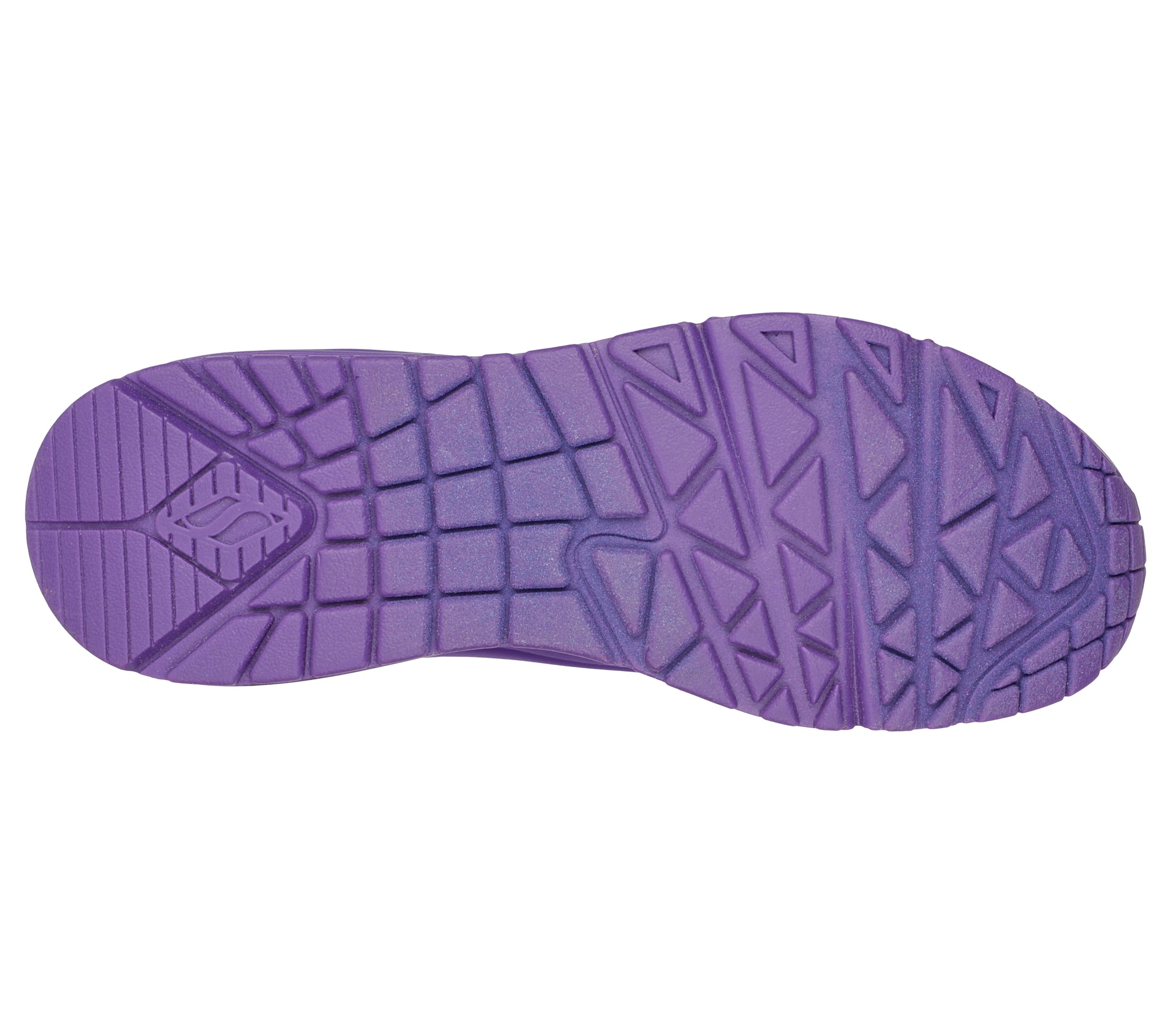 73667 HTPK - UNO - NIGHT SHADES - Shoess