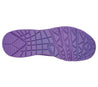 73667 HTPK - UNO - NIGHT SHADES - Shoess