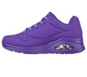 73667 HTPK - UNO - NIGHT SHADES - Shoess
