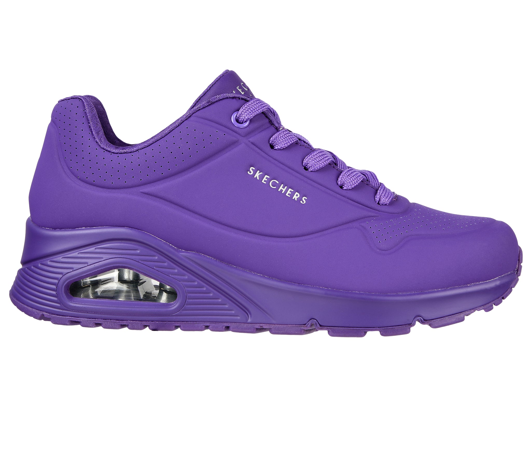 73667 HTPK - UNO - NIGHT SHADES - Shoess