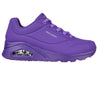 73667 HTPK - UNO - NIGHT SHADES - Shoess