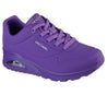73667 HTPK - UNO - NIGHT SHADES - Shoess