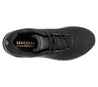 73690 - UNO STAND ON AIR - Shoess