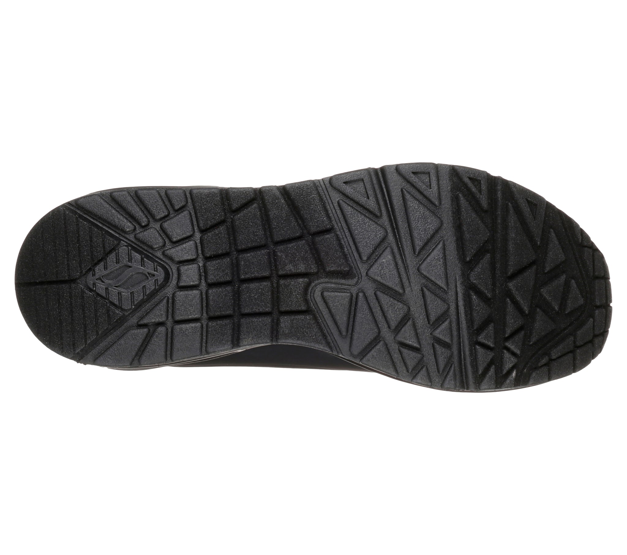 73690 - UNO STAND ON AIR - Shoess
