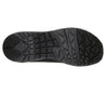 73690 - UNO STAND ON AIR - Shoess