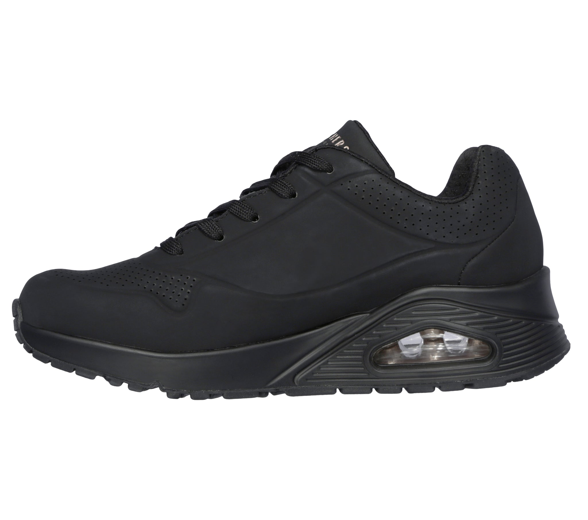 73690 - UNO STAND ON AIR - Shoess