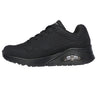 73690 - UNO STAND ON AIR - Shoess