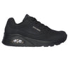 73690 - UNO STAND ON AIR - Shoess
