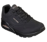73690 - UNO STAND ON AIR - Shoess