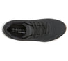 73690 - UNO STAND ON AIR - Shoess