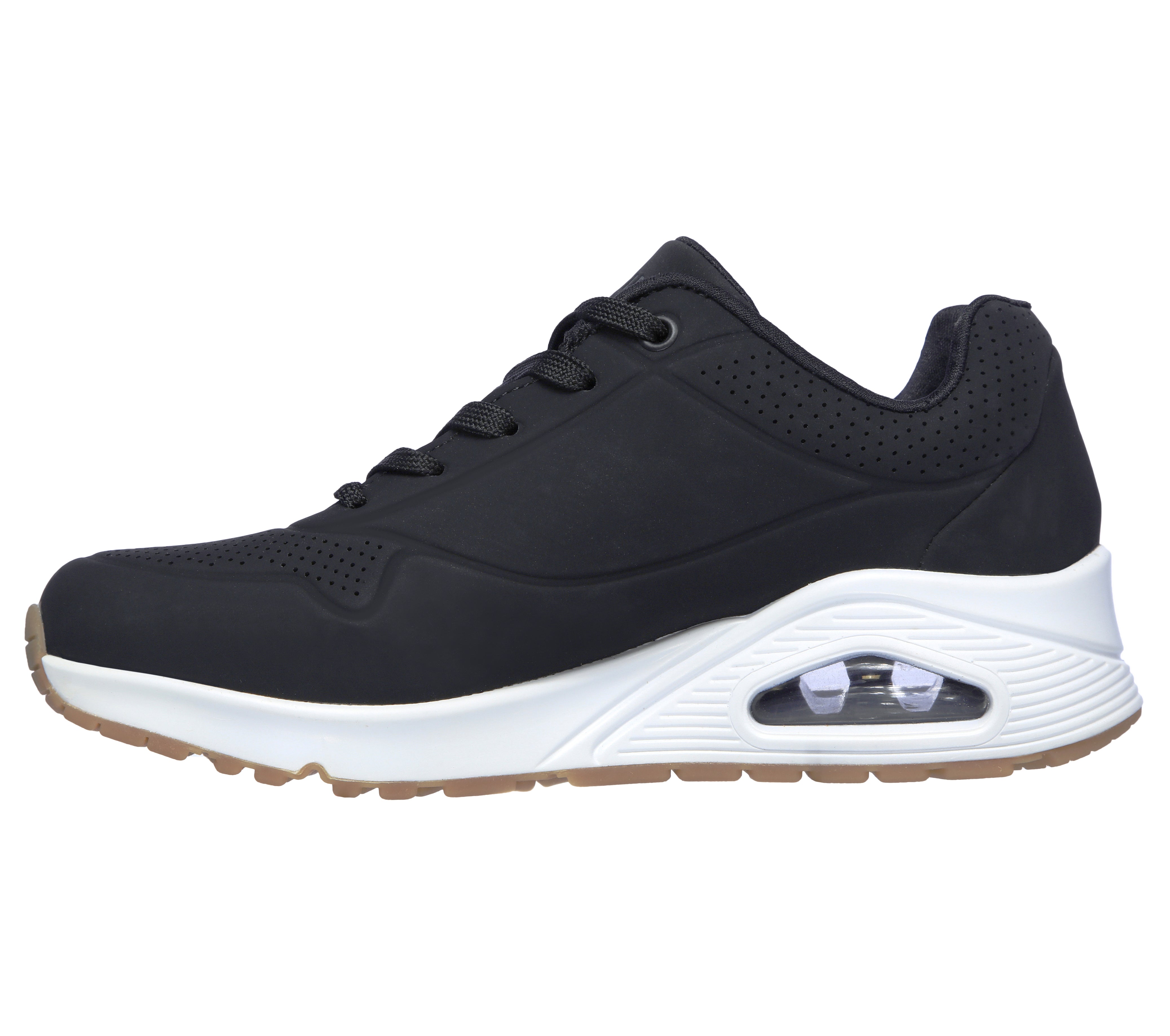 73690 - UNO STAND ON AIR - Shoess