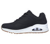 73690 - UNO STAND ON AIR - Shoess