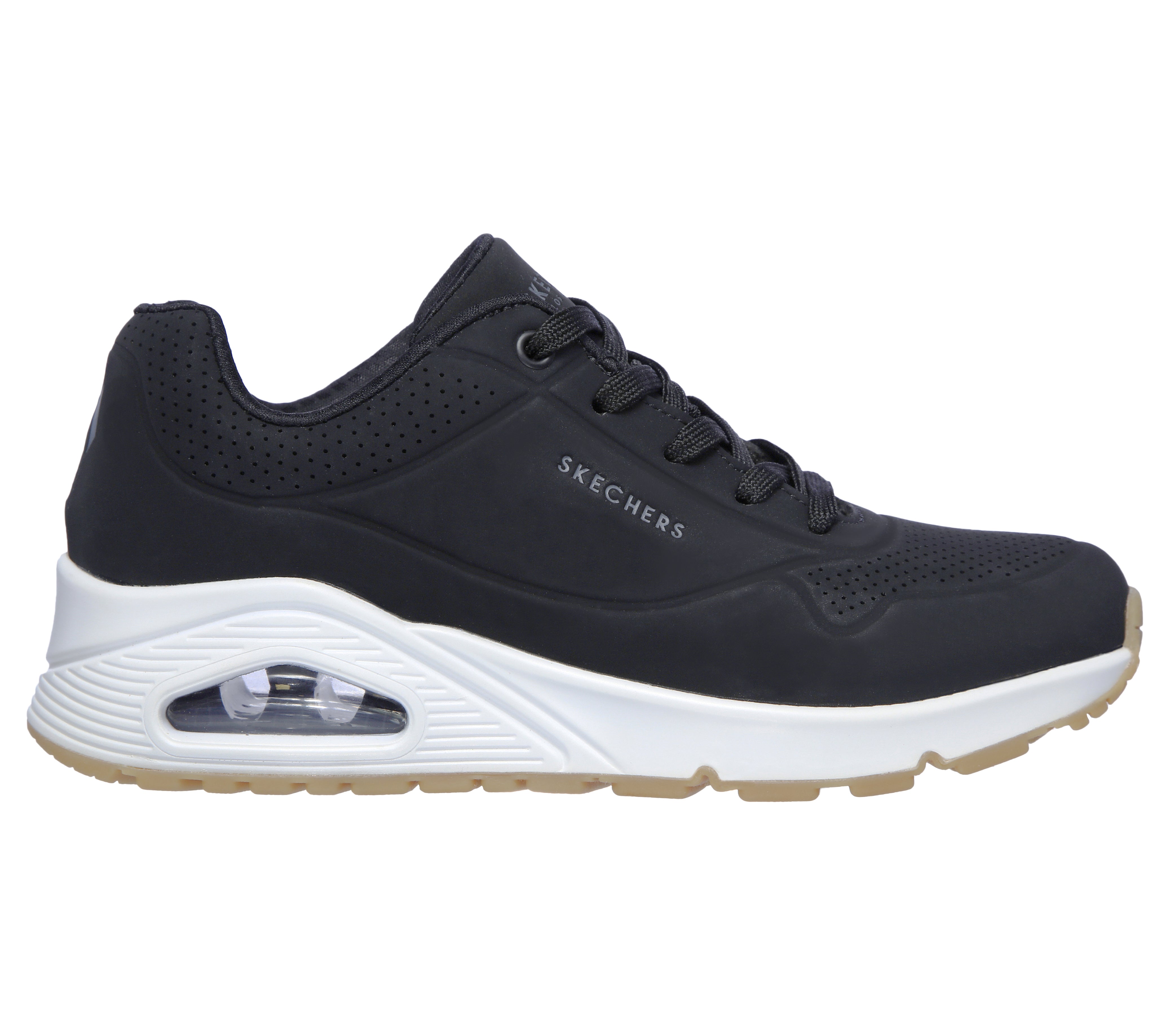 73690 - UNO STAND ON AIR - Shoess