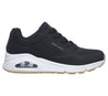 73690 - UNO STAND ON AIR - Shoess