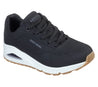 73690 - UNO STAND ON AIR - Shoess