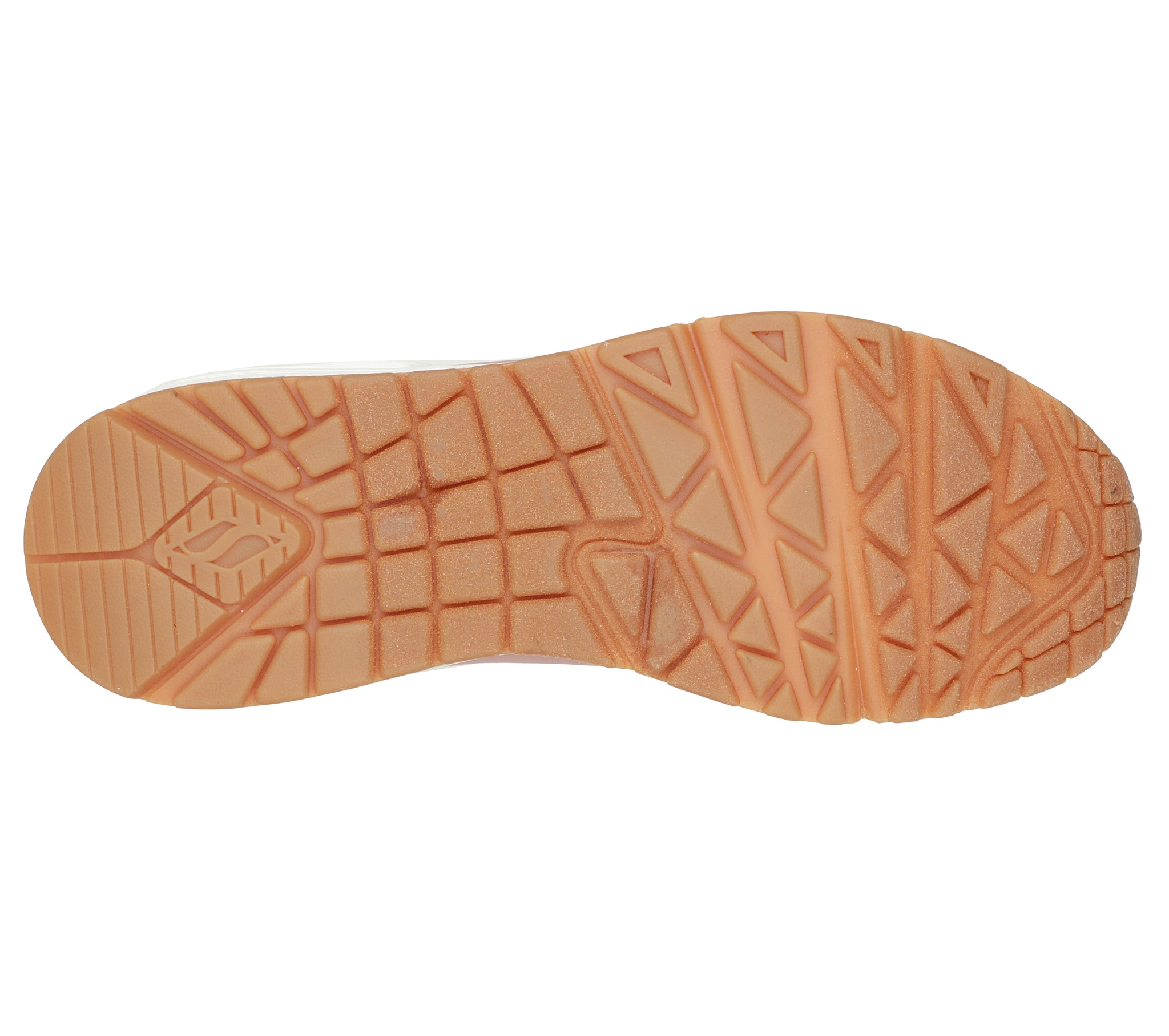 73690 - UNO STAND ON AIR - Shoess