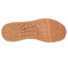 73690 - UNO STAND ON AIR - Shoess