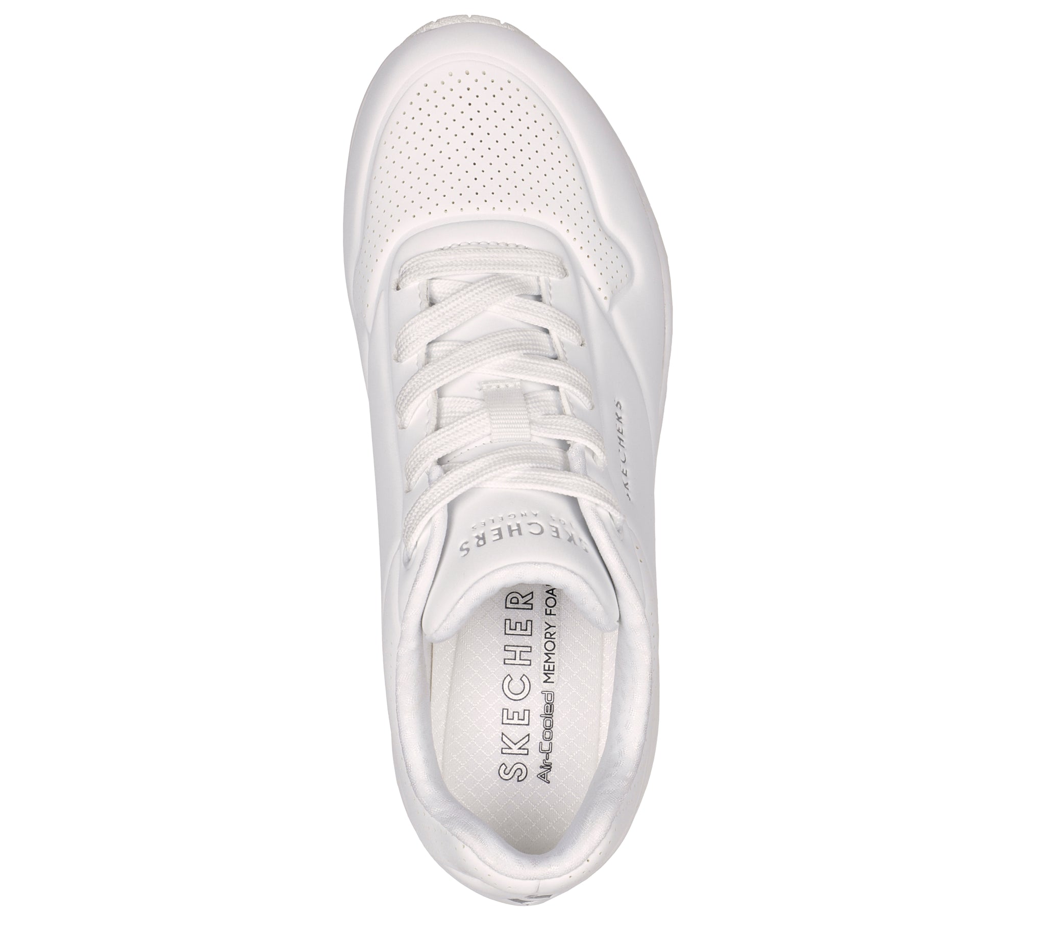 73690 - UNO STAND ON AIR - Shoess