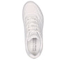 73690 - UNO STAND ON AIR - Shoess