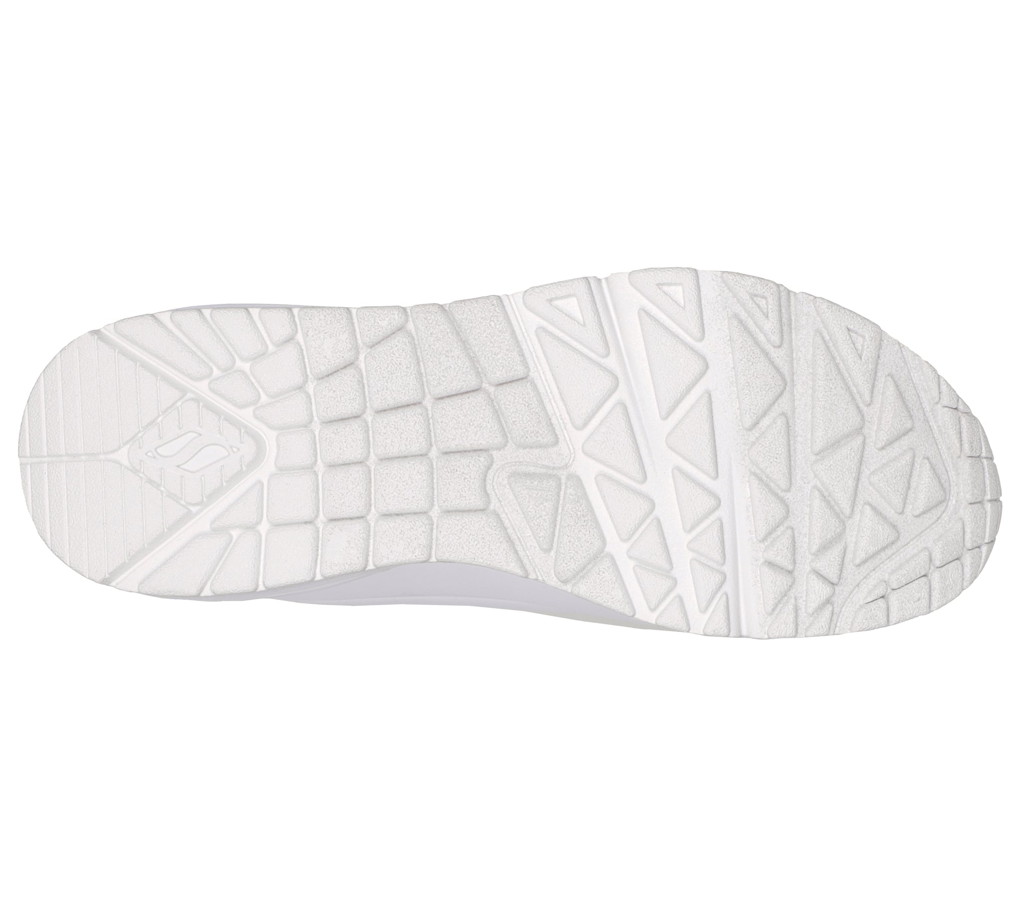 73690 - UNO STAND ON AIR - Shoess