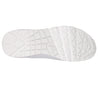 73690 - UNO STAND ON AIR - Shoess