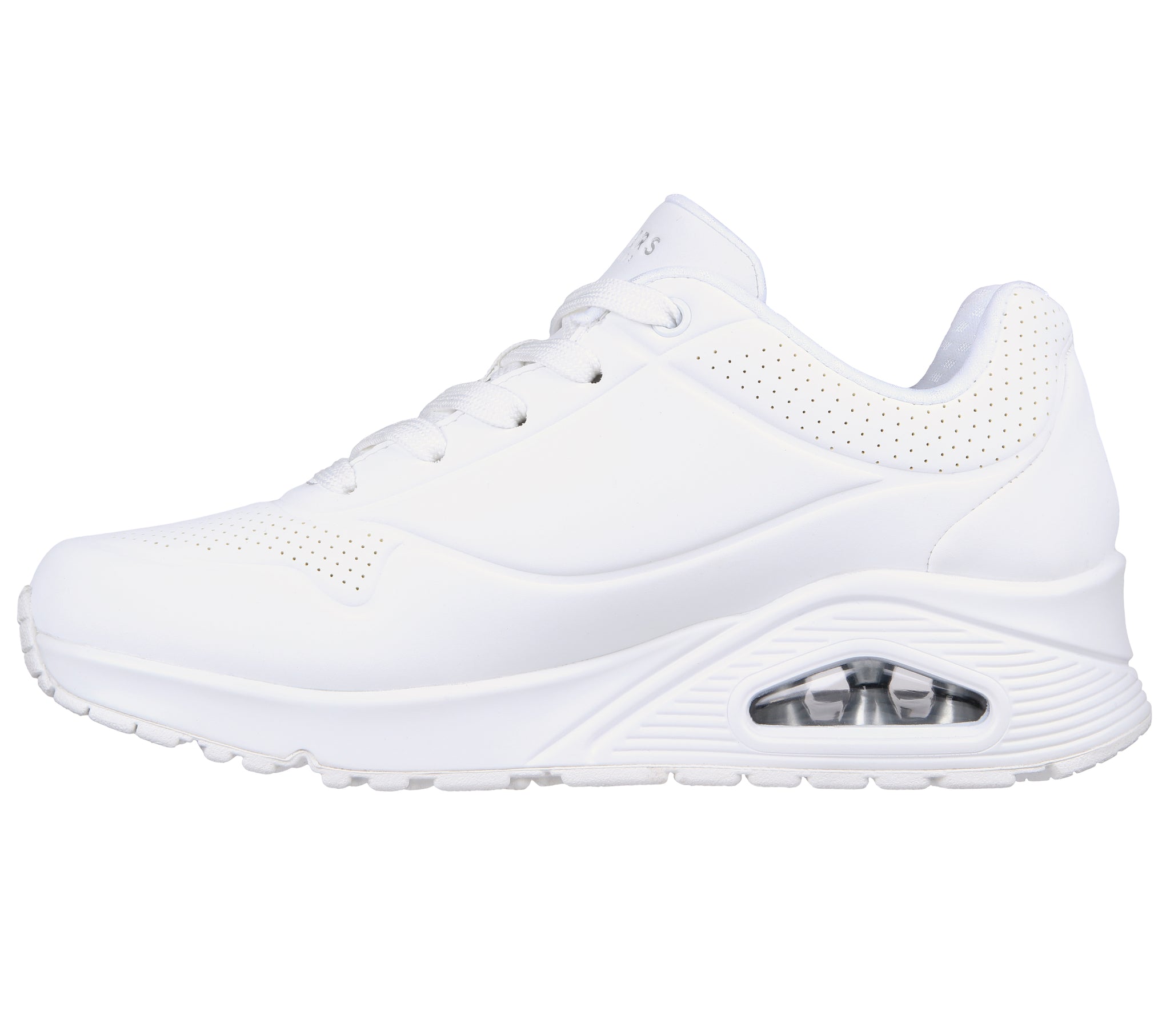 73690 - UNO STAND ON AIR - Shoess