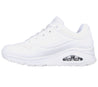 73690 - UNO STAND ON AIR - Shoess