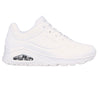 73690 - UNO STAND ON AIR - Shoess