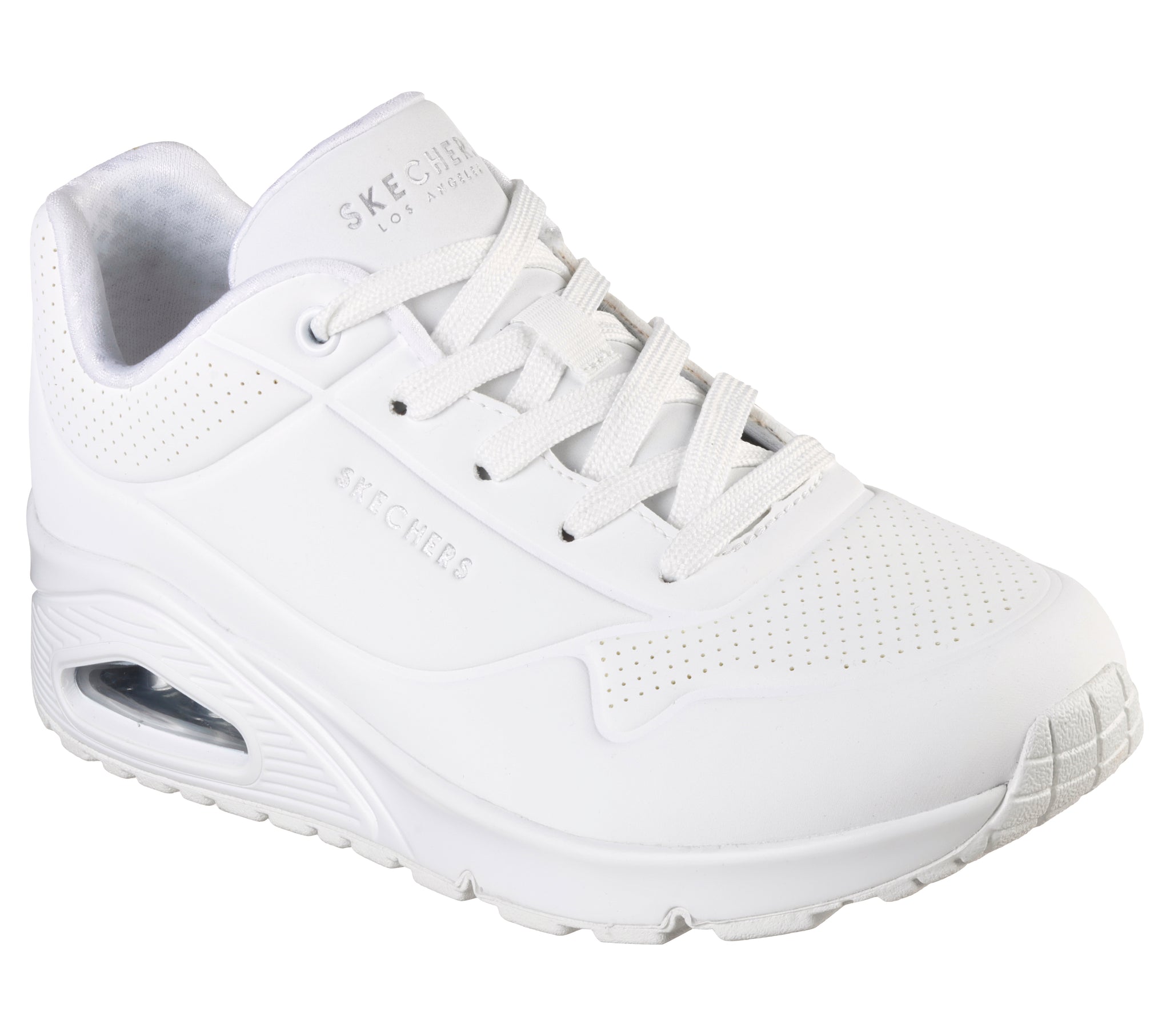73690 - UNO STAND ON AIR - Shoess