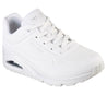 73690 - UNO STAND ON AIR - Shoess