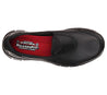 76536 - SURE TRACK - Shoess