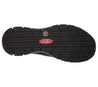 76536 - SURE TRACK - Shoess