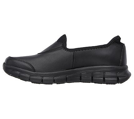 76536 - SURE TRACK - Shoess