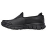 76536 - SURE TRACK - Shoess