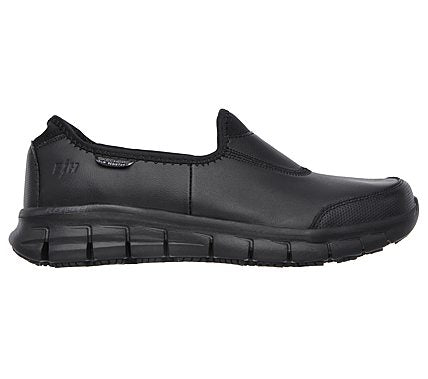 76536 - SURE TRACK - Shoess