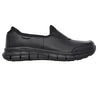 76536 - SURE TRACK - Shoess