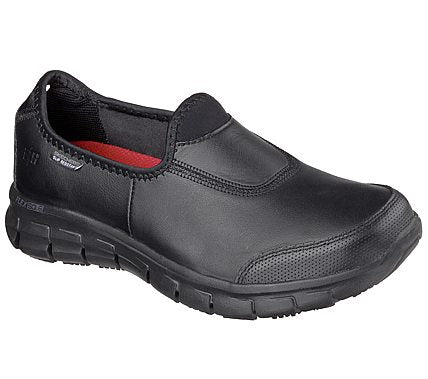 76536 - SURE TRACK - Shoess